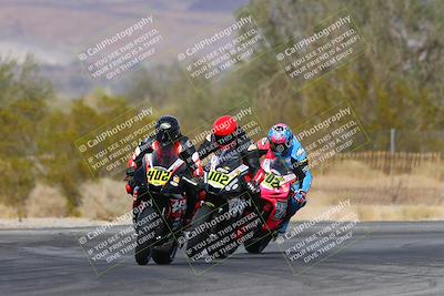 media/Feb-09-2025-CVMA (Sun) [[503986ac15]]/Race 11-Amateur Supersport Open/